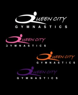 QCG LOGOS